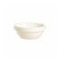 Coppetta 3.5 cl Porcellana Appetizer per ristoranti - Imballo 6 pz