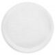 Piatto Pizza Churchill Nova per ristoranti - Imballo 6 pz