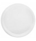 Piatto Pizza Churchill Nova per ristoranti - Imballo 6 pz