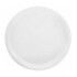 Piatto Pizza Churchill Nova per ristoranti - Imballo 6 pz