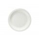 9780287 Piatto Piano 15.2 cm Nova WH P6 Churchill - per ristoranti - Imballo 24 pz