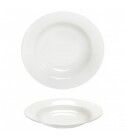 Piatto Pasta 28 cm Nova Churchill - per ristoranti - Imballo 12 pz