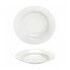 Piatto Pasta 28 cm Nova Churchill - per ristoranti - Imballo 12 pz