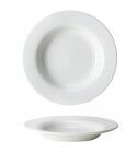 Piatto Pasta 28 cm Nova per ristoranti - Imballo 12 pz