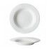 Piatto Pasta 28 cm Nova per ristoranti - Imballo 12 pz
