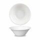 Insalatiera 21.3 cm Nova WH SBM Churchill - ristoranti - Imballo 12 pz