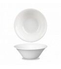 Insalatiera 21.3 cm Nova WH SBM Churchill - ristoranti - Imballo 12 pz