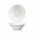 Insalatiera 21.3 cm Nova WH SBM Churchill - ristoranti - Imballo 12 pz