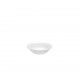 Coppetta 15.2 cm Nova WH O1 Churchill per hotel - Imballo 24 pz