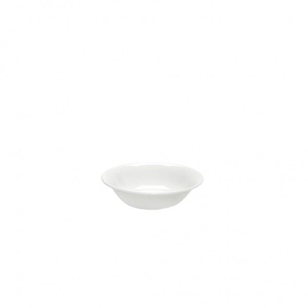 Coppetta 15.2 cm Nova WH O1 Churchill per hotel - Imballo 24 pz
