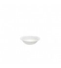 Coppetta 15.2 cm Nova WH O1 Churchill per hotel - Imballo 24 pz
