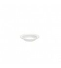 Coppetta Ala 16 cm Nova WH SR Churchill - per ristoranti - Imballo 24 pz