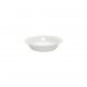 Coppa 20.3 cm Nova WH SB8 Churchill per ristoranti - Imballo 12 pz