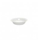 Coppa 20.3 cm Nova WH SB8 Churchill per ristoranti - Imballo 12 pz