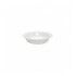 Coppa 20.3 cm Nova WH SB8 Churchill per ristoranti - Imballo 12 pz