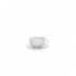 Tazza Colazione Senza Piatto 34 cl Nova CB281 per ristoranti - Imballo 24 pz