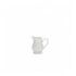 Lattiera 14 cl Nova WH JS25 Churchill - per ristorazione - Imballo 4 pz