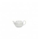 Teiera 42 cl Nova WH T75 Churchill per ristorazione - Imballo 4 pz
