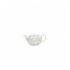 Teiera 42 cl Nova WH T75 Churchill per ristorazione - Imballo 4 pz