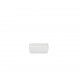 Portabustine Zucchero Nova WH SH Churchill fornitore Churchill per ristoranti - Imballo 6 pz