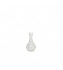 Vaso Fiori 12.7 cm Nova per ristorazione - Imballo 6 pz