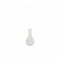 Vaso Fiori 12.7 cm Nova per ristorazione - Imballo 6 pz