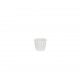 Stampo Ramequin Churchill - linea art. Nova - descrizione WH RP - per ristoranti - Imballo 24 pz