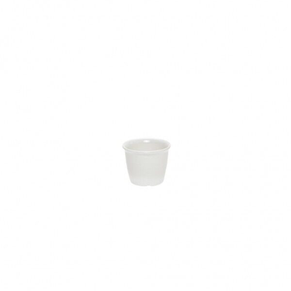 Stampo Ramequin Churchill - linea art. Nova - descrizione WH RP - per ristoranti - Imballo 24 pz
