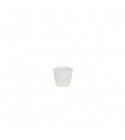 Stampo Ramequin Churchill - linea art. Nova - descrizione WH RP - per ristoranti - Imballo 24 pz