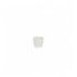 Stampo Ramequin Churchill - linea art. Nova - descrizione WH RP - per ristoranti - Imballo 24 pz