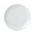 Piatto Piano Coupe 28.8 cm Vellum Churchill WHVMEV111 per ristoranti - Imballo 12 pz