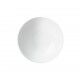 Piatto Fondo Coupe 18.2 cm Vellum Churchill WHVMEVB71 - per ristorazione - Imballo 12 pz