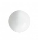 Piatto Fondo Coupe 18.2 cm Vellum Churchill WHVMEVB71 - per ristorazione - Imballo 12 pz
