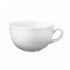 Tazza Cappuccino Senza Piatto 22.7 cl Vellum WHVMCB201 per ristoranti - Imballo 12 pz