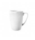 Mug 34 cl Vellum WHVMVM121 Churchill fornitore per ristoranti - Imballo 12 pz