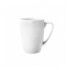 Mug 34 cl Vellum WHVMVM121 Churchill fornitore per ristoranti - Imballo 12 pz