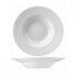 Pasta Bowl 24 cm Bamboo Churchill - per ristoranti - Imballo 12 pz