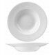 Pasta Bowl 21.6 cm Bamboo Churchill per ristoranti - Imballo 12 pz