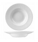 Pasta Bowl 21.6 cm Bamboo Churchill per ristoranti - Imballo 12 pz