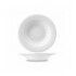 9781045 24.9 cm Bamboo Pasta Bowl - Churchill per ristoranti - Imballo 12 pz