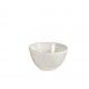 Coppetta 11 cl Bamboo Churchill WHBALSD41 per hotel - Imballo 12 pz