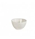 Coppetta 11 cl Bamboo Churchill WHBALSD41 per hotel - Imballo 12 pz