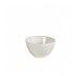 Coppetta 11 cl Bamboo Churchill WHBALSD41 per hotel - Imballo 12 pz
