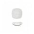 Ciotola per cereali 18.2x18.2 cm Squared Churchill SQ71 per ristoranti - Imballo 12 pz