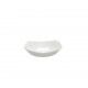 Insalatiera 23.2x23.2 cm Churchill Squared per ristoranti. - Imballo 12 pz