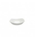 Insalatiera 23.2x23.2 cm Churchill Squared per ristoranti. - Imballo 12 pz
