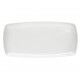 Piatto Rettangolare 30x15 cm WHOP111 Churchill - per ristorazione - Imballo 12 pz