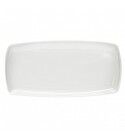 Piatto Rettangolare 30x15 cm WHOP111 Churchill - per ristorazione - Imballo 12 pz