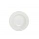 Piatto Fondo 25 cm Profile WHVRSB1 - per hotel - Imballo 12 pz