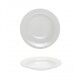 Piatto Pasta 31 cm Profile Churchill - per ristoranti - Imballo 12 pz